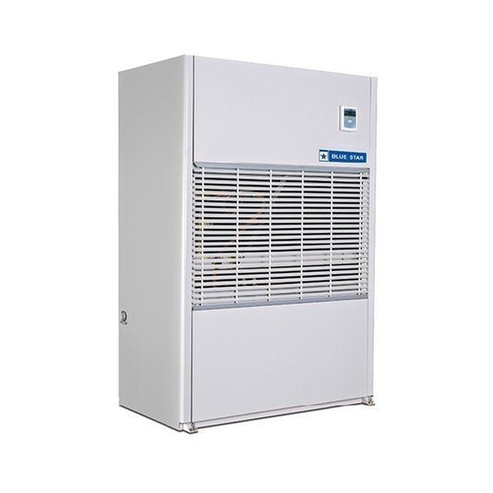Package Unit