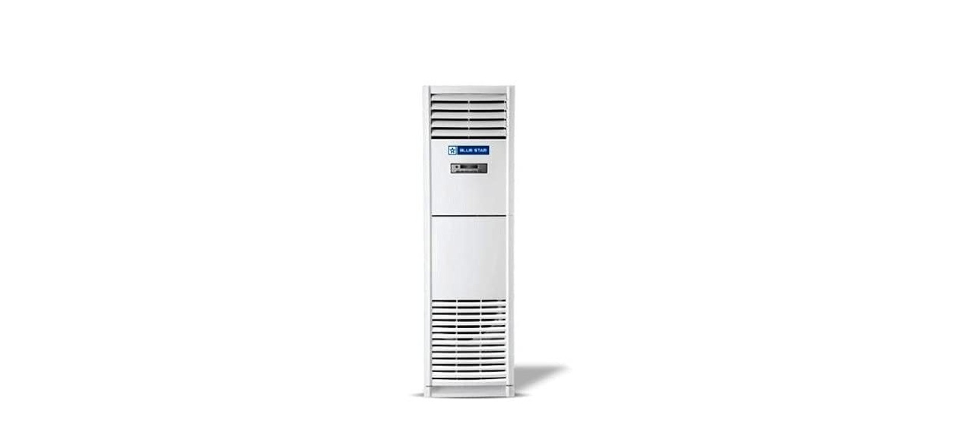 Tower AC