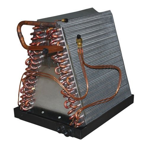 Evaporator Coil