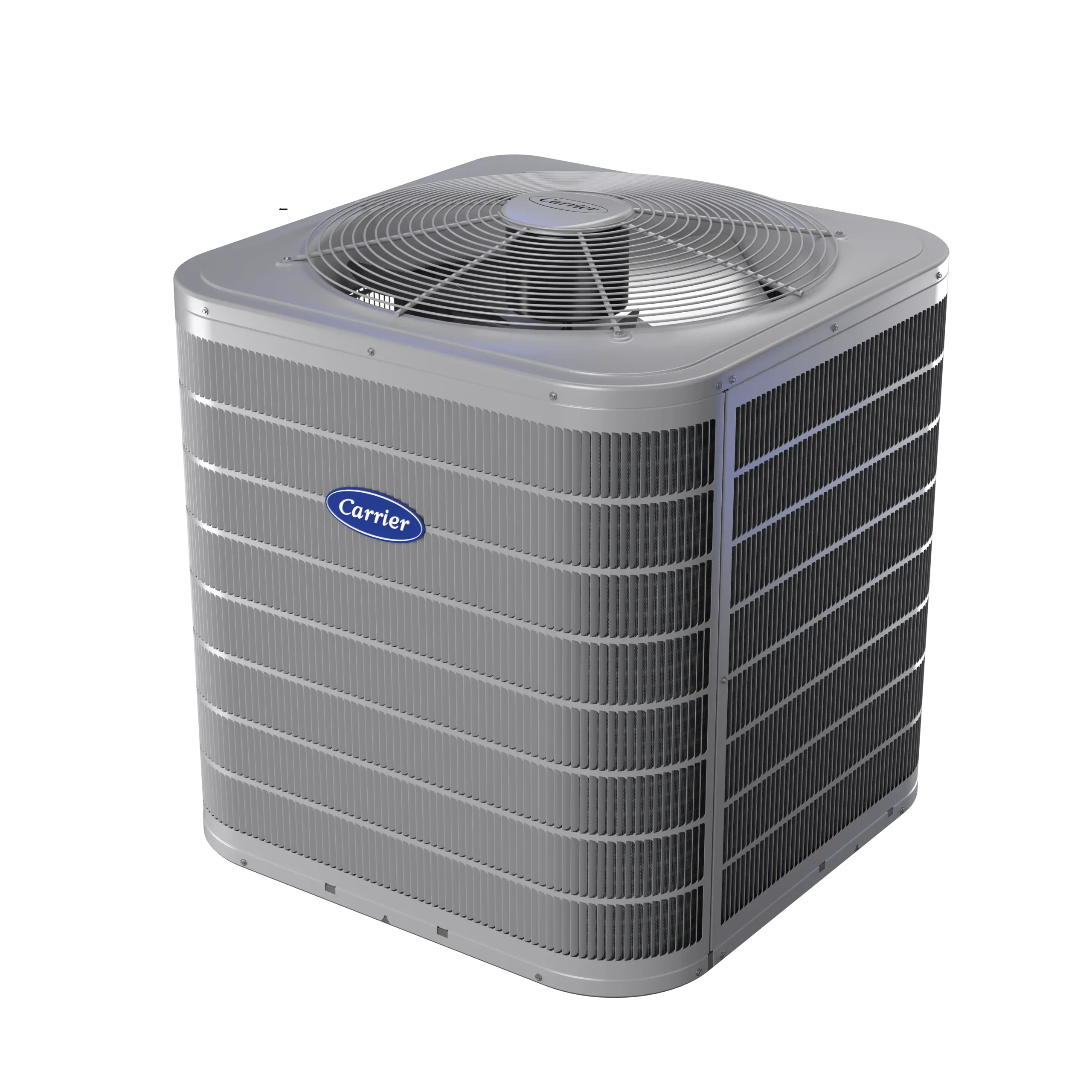 Condensing Unit
