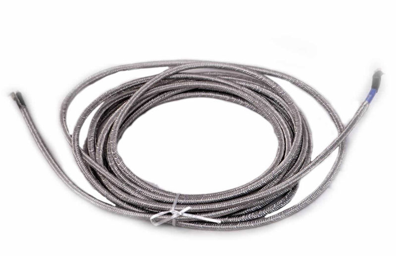 Door Heater
