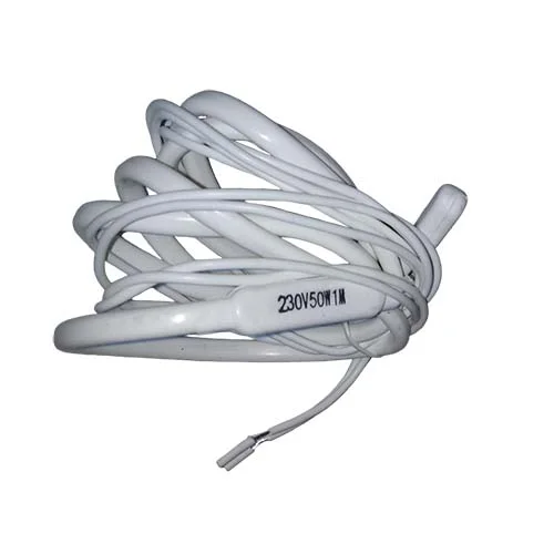 Drain Heater