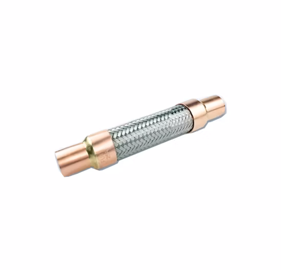 Vibration Eliminator
