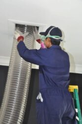 Duct